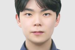 그리스도인의 우울증