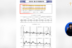 [사회, 7월 출생아 수·혼인 건수 역대 최저, 사망자 수는 역대 최고 등] 소셜브리핑 – 크리스천을 위한 세상 보기
