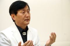 “복음병원의 3가지 경쟁력, 고신·장기려·사람”