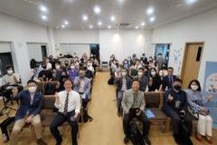 “교회-사회-선교단체 연결될 때 선교의 미래 보인다“