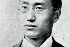 [아펜젤러 행전] 배재의 인물 ‘좌옹 윤치호’(1)