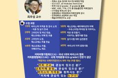 감신대 평생교육원, 내달 1일부터 바리스타자격증 취득과정 실시
