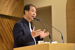 LGBTQ ‘현대 성혁명’ 분석 위해, 데카르트 알아야 하는 이유