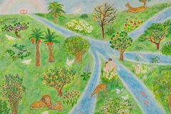 주님의 재림, 두려움 아닌 소망 가운데 기대하다