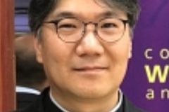 “순교, 이데올로기 아닌 ‘예수 복음’ 위해 죽는 것”