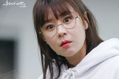 ‘추리의 여왕’ 최강희 “회복되며 살아가”