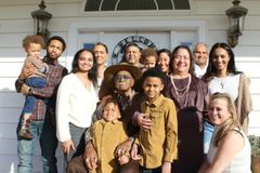 美 히스패닉 복음주의자 66% “낙태 전면금지 지지”