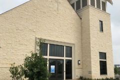 총격으로 딸과 25명 성도 잃은 美 목회자의 고별설교