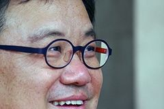 [아침을 여는 기도] 어찌 내가 아끼지 않겠느냐