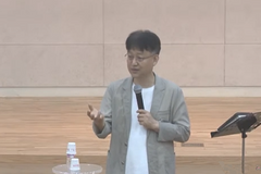 “교사, 아이들 천국 가는 그날까지 믿음 심어줘야”