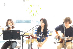 남양주 다산에서 ‘낭만가을 음악산책’ 버스킹 공연