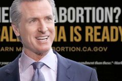 존 맥아더 목사, 성경 왜곡한 캘리포니아주지사에 공개 서한