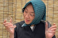 이영지, 사랑의열매에 ‘합법적 망나니 컵’ 판매액 2천만원 기부