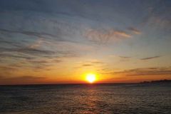 크리스천투데이 지령 1,000호에 부쳐