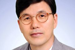 [정교진의 북한포커스] 북한의 핵무력정책 법제화에 대한 윤석열 정부의 강경대응 및 평가