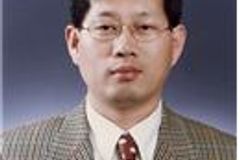 식자우환(識字憂患)