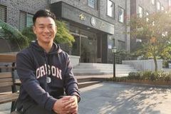 “중국 크리스천이 일어날 시간, 중국인 스스로 복음 전할 때”