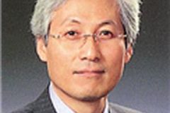 지구는 하나님이 거하시는 집이다