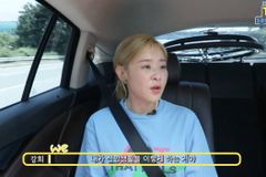 최강희, “천국까지 함께하자”는 위라클에게 “당연”… 박위 아버지 박찬홍 감독과의 비화는?