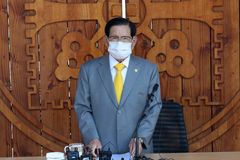 신천지의 핵심교리와 이에 대한 반박②