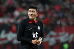 ‘아시아 최초 이달의 선수상’ 나폴리 김민재, 루터교 신자?