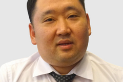 21세기에 일어난 오병이어의 기적