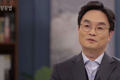 “예수 안 믿었지만 착하게 사신 분들은 구원 못 받았나요?”