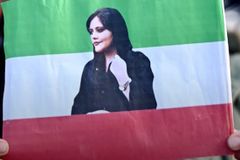 ‘히잡 시위’ 이란 기독단체 공동 성명… “차별법 폐지” 촉구