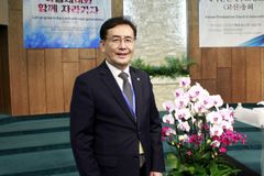 “다음 세대가 부모세대와 더불어 성장하는 발판 마련할 것”