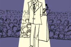 목회자가 교회에서 멈춰야 할 10가지 나쁜 습관