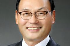 [크리스천투데이 지령 1천 호 발행 감사예배] 김재성 박사 축사 전문