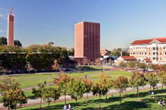 디즈니·구글, 美 대학생 낙태 홍보 영화 지원 논란