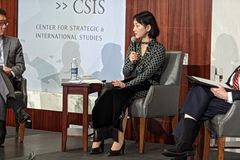 美 하원의원 “대북 정책, 핵·인권 함께 다뤄야”