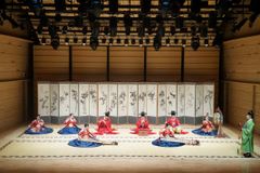 관현맹인전통예술단, 2022년 한국 베트남 수교 30주년 기념 베트남 순회공연