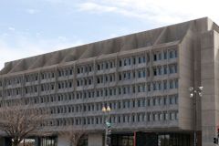 남침례회 윤리위, 미 보건부에 ‘성차별 금지 규정’ 철회 촉구 서한