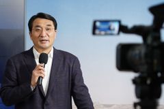이재훈 목사 “심장 박동 후 낙태 금지해야”