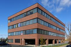 루미가넷 전성실 회장, 복음대학교에 42억 상당 건물 기부