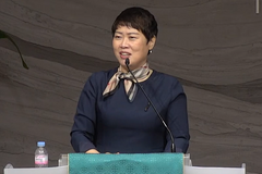 “결혼의 목적, 행복 아니라 친밀함과 성장과 거룩함”