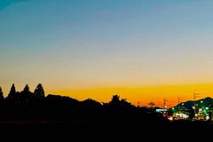 [신앙 에세이: 삶과 사랑] 은혜