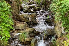 [김진홍의 아침묵상] 세계 10대 강국 순위