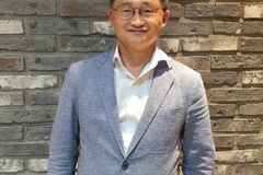 “‘임마누엘’의 하나님, 그럼에도 불구하고 감사합니다”