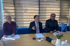 바선협, 지난 감독선거 당시 ‘선거권’ 문제 제기