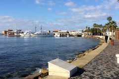 ‘사울→ 바울’ 이름 변경, 구브로의 ‘바보’ 떠나면서부터