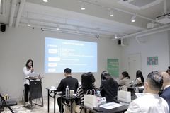 2030 기독청년, 현대 생명윤리 쟁점 논의