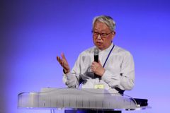 이동원 목사 “뉴노멀 시대에 필요한 설교는…”
