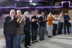 이라크 떠난 아랍 복음주의권, 카타르‧UAE서 번영 조짐