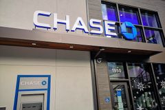 前 미 종교자유대사 운영 비영리단체 “체이스 은행 계좌 폐쇄돼”