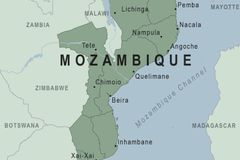 모잠비크서 ‘군인 위장’ 괴한들, 기독교인 11명 참수