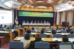 “국민 62%, 군내 성추행 발생 시 처벌 강화해야”