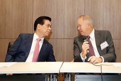 “오순절 교회, 팬데믹 이후 생긴 영적 갈증에 해답 제공”